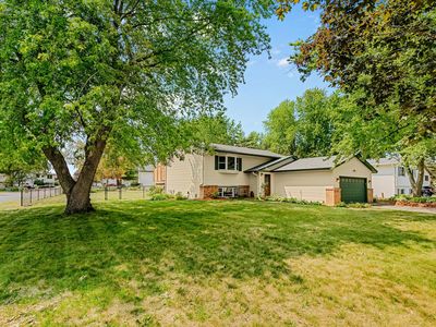 Property at 406 Schilling Cir NW, Forest Lake, MN