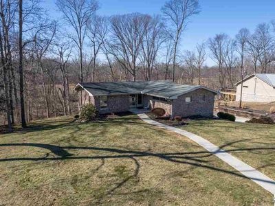 7325 S Mockingbird St