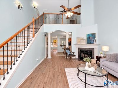 7319 Mill House Walk