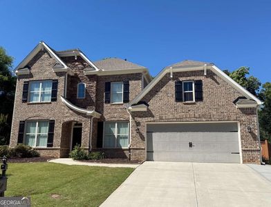 1648 Applecress Ct