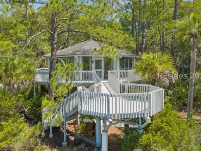 2017 Deer Island Road