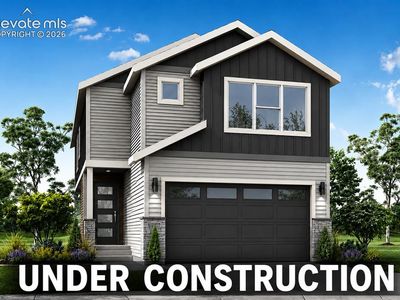 13549 Estes Ridge Dr