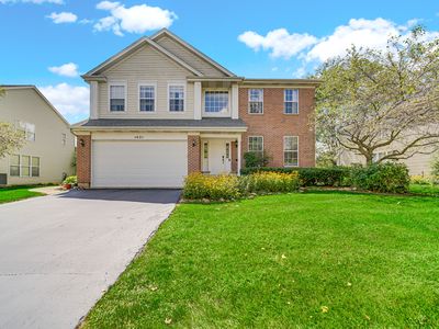 1421 Richmond Ln