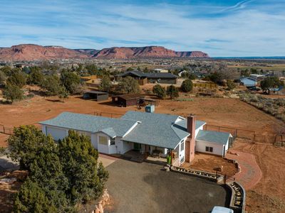 1111 S Vermillion Dr