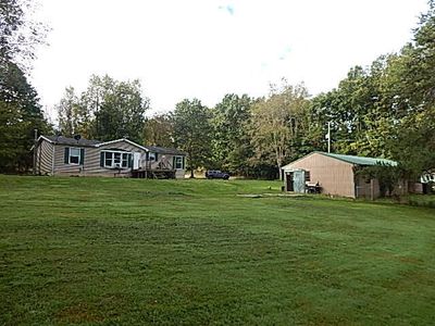 13198 Howard Rd