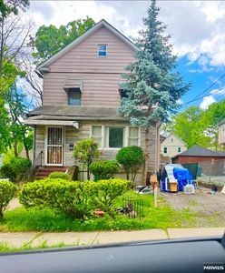 268 Washington Pl