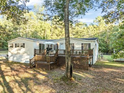 6601 Us Highway 29 N