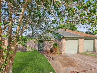 16428 Monte Carlo Ln