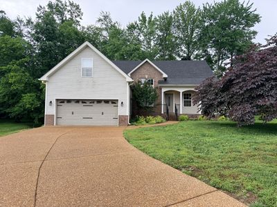 120 Carrie Mae Cir