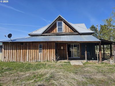 Property at 54901 Willow St, Heppner, OR