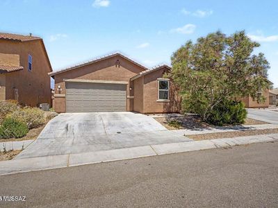 8544 W Osprey Ln