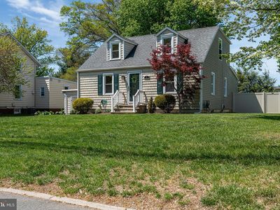 227 Princeton Ave