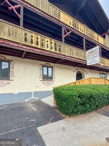 854 Edelweiss Strasse NE #702