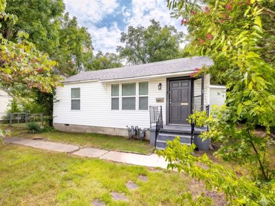 5366 S 36th West Ave