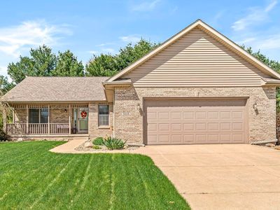 1435 Anchor Ct