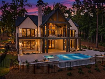 1216 Fox Squirrel Dr