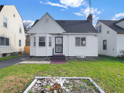 Property at 2204 Medina Ave, Columbus, OH