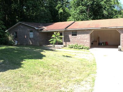 1406 Sweetwater Vonore Rd