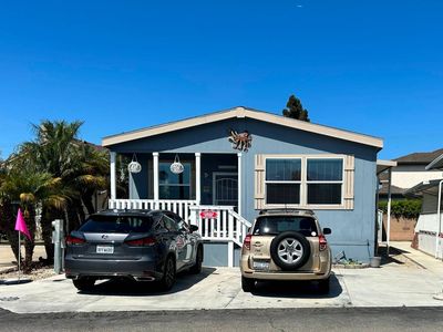 304 Magpie Ln