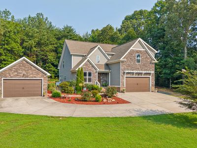 10063 Sims Harris Rd