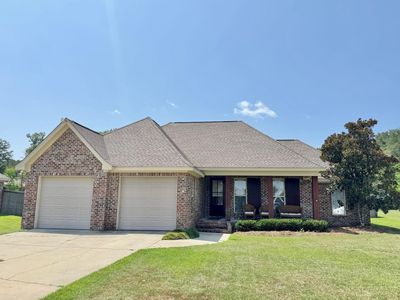 15 W Spanish Oaks