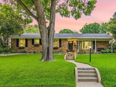 9854 Broken Bow Rd