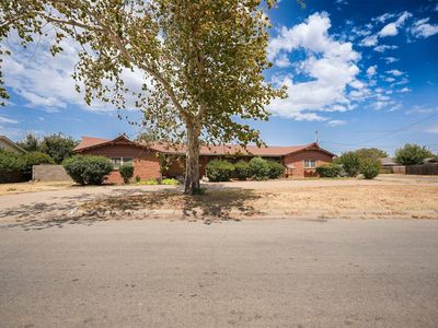 1909 Willard Dr