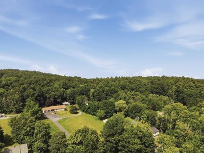 72 Windham Road