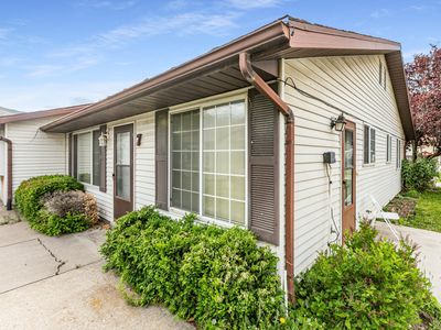 Property at 1709 N 200 W APT 7, Bountiful, UT