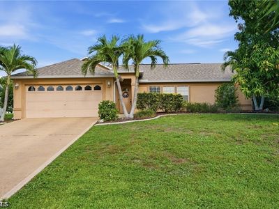 4934 SW 20th Pl
