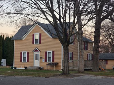 145 Milwaukee Ave SW