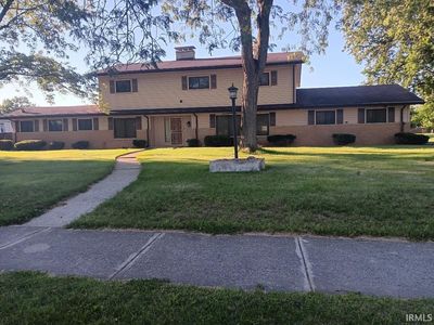 2821 Stardale Dr