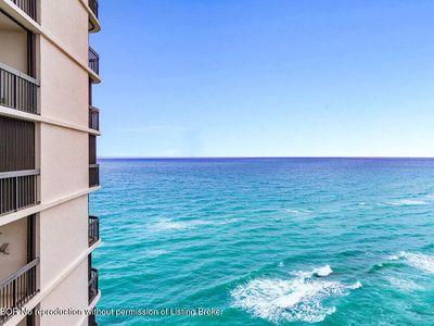 5380 N Ocean Dr APT 17C