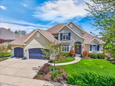 1736 Alysen Ln