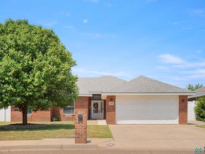 2204 Enloe Dr