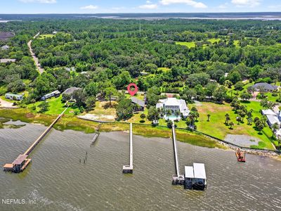 16209 SHELLCRACKER Road