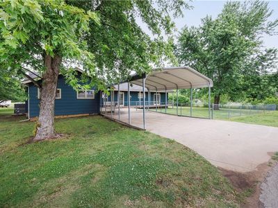 3787 County Road 4055