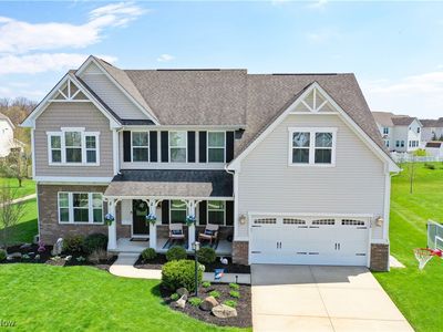 7936 Megan Meadow Dr