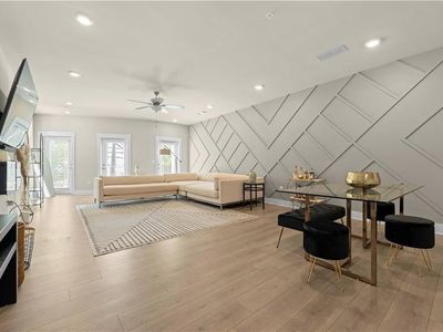 2030 Main St NW APT 205