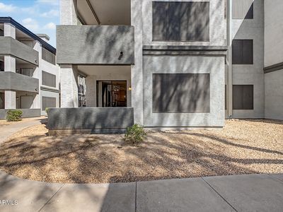 3848 N 3RD Avenue #1040