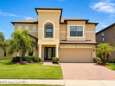 790 Fiddleleaf Cir
