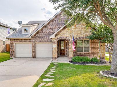 1500 Canyon Creek Rd