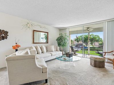 9681 Sunrise Lakes Blvd #201