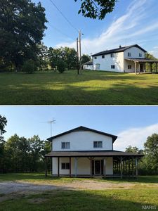 11159 Zinc Mine Rd