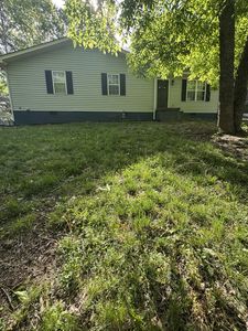 121 Lafon Dr