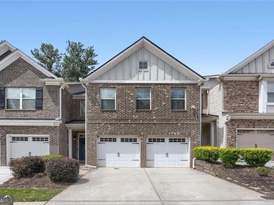 2021 Brightleaf Way Unit 135