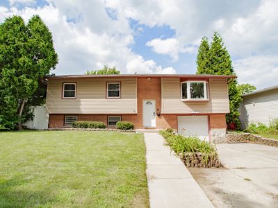 1531 Maplewood Ave