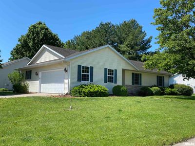1224 Old Crows Way