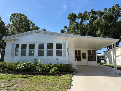 130 CLUBVIEW DRIVE #2