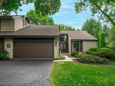 Property at 5343 Winding Creek Dr, Rockford, IL